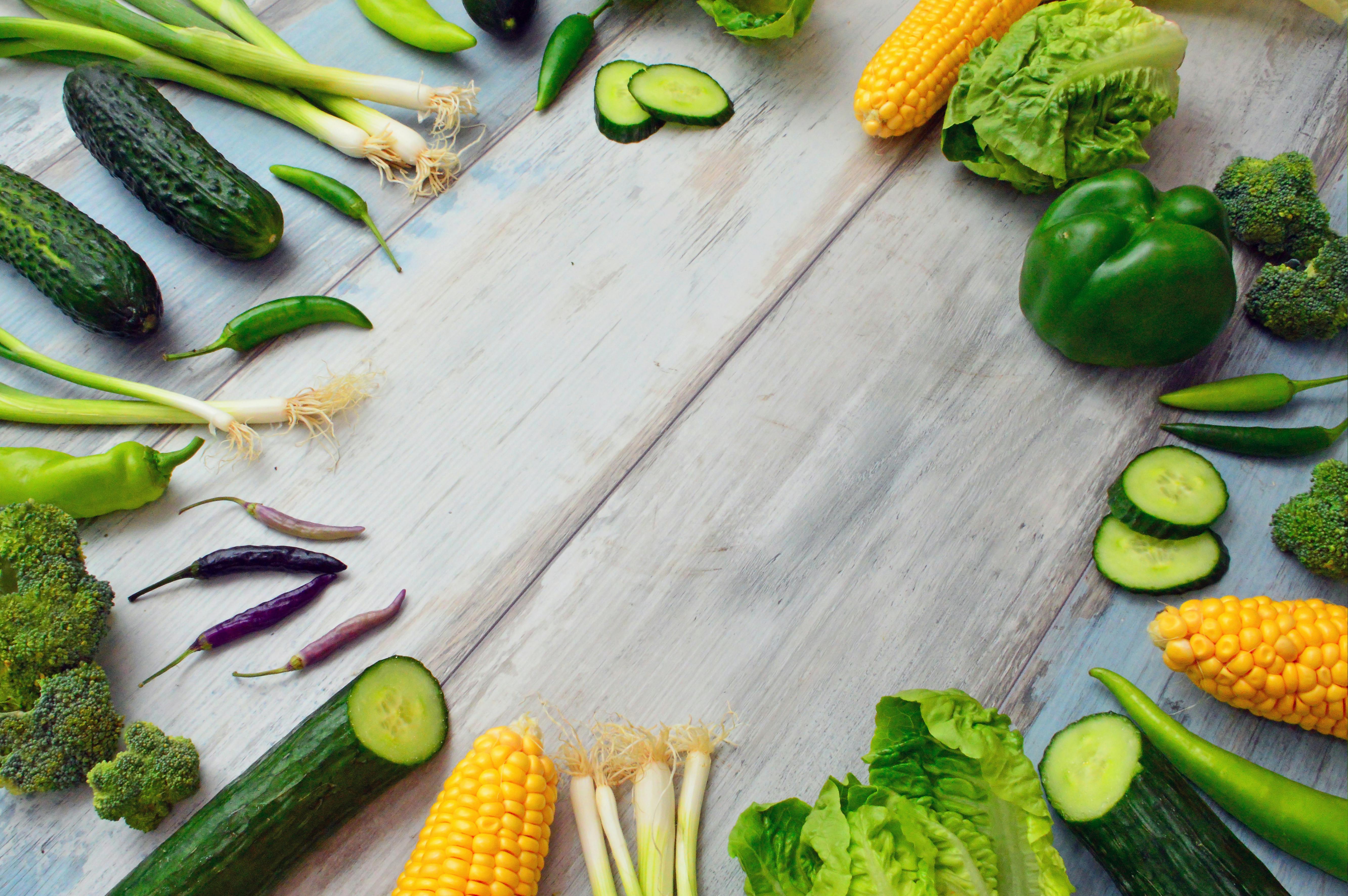 Produce